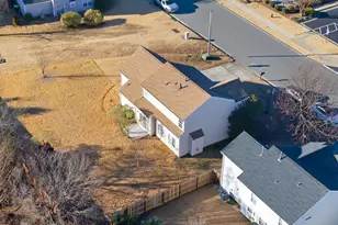 417 Downing Glen Dr, Morrisville, NC 27560 - Photo 48