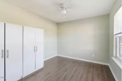 417 Downing Glen Drive, Morrisville, NC 27560 - Photo 4