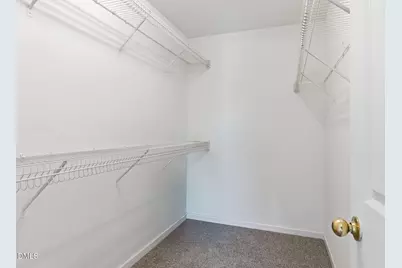 417 Downing Glen Drive, Morrisville, NC 27560 - Photo 32