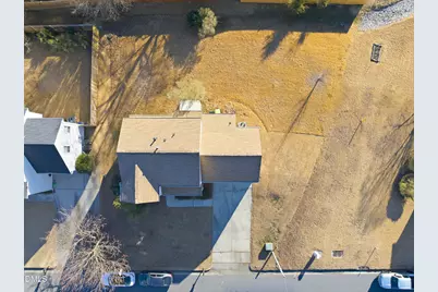 417 Downing Glen Drive, Morrisville, NC 27560 - Photo 42