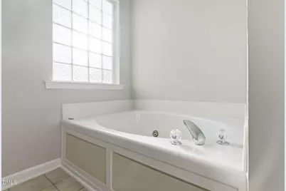 417 Downing Glen Drive, Morrisville, NC 27560 - Photo 30