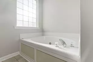 417 Downing Glen Dr, Morrisville, NC 27560 - Photo 30