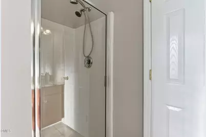 417 Downing Glen Drive, Morrisville, NC 27560 - Photo 28