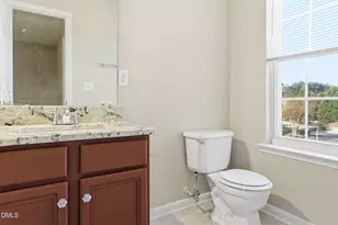 417 Downing Glen Dr, Morrisville, NC 27560 - Photo 38