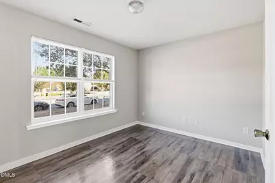 417 Downing Glen Drive, Morrisville, NC 27560 - Photo 6