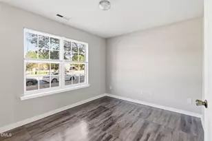 417 Downing Glen Dr, Morrisville, NC 27560 - Photo 6