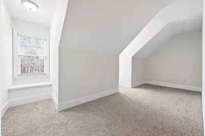 2013 Stoneyridge Drive, Raleigh, NC 27614 - Photo 24