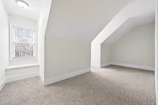 2013 Stoneyridge Dr, Raleigh, NC 27614 - Photo 24