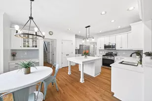 2013 Stoneyridge Dr, Raleigh, NC 27614 - Photo 2