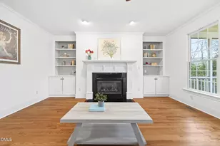 2013 Stoneyridge Dr, Raleigh, NC 27614 - Photo 10