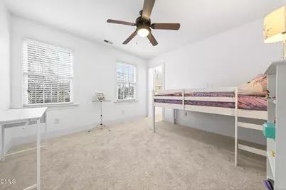 2013 Stoneyridge Drive, Raleigh, NC 27614 - Photo 30