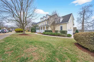 2013 Stoneyridge Dr, Raleigh, NC 27614 - Photo 32