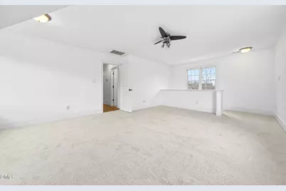 2013 Stoneyridge Drive, Raleigh, NC 27614 - Photo 26