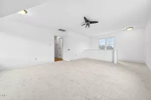 2013 Stoneyridge Dr, Raleigh, NC 27614 - Photo 26