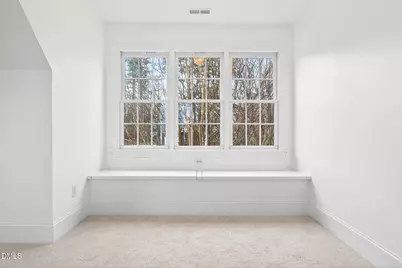 2013 Stoneyridge Drive, Raleigh, NC 27614 - Photo 28