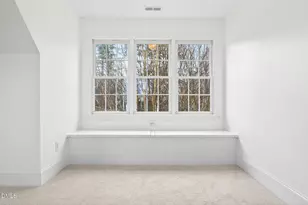 2013 Stoneyridge Dr, Raleigh, NC 27614 - Photo 28