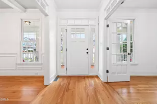 2013 Stoneyridge Dr, Raleigh, NC 27614 - Photo 4