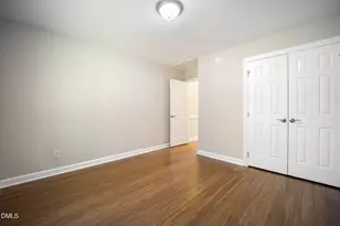 912 Broadhaven Dr, Raleigh, NC 27603 - Photo 22