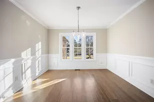 912 Broadhaven Dr, Raleigh, NC 27603 - Photo 14