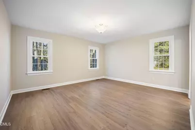 912 Broadhaven Drive, Raleigh, NC 27603 - Photo 30