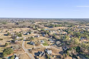 912 Broadhaven Dr, Raleigh, NC 27603 - Photo 52