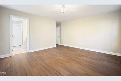 912 Broadhaven Drive, Raleigh, NC 27603 - Photo 32