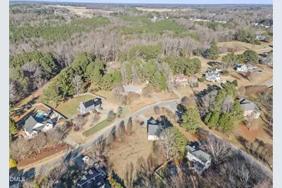 912 Broadhaven Drive, Raleigh, NC 27603 - Photo 50