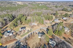 912 Broadhaven Dr, Raleigh, NC 27603 - Photo 50