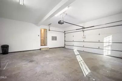 912 Broadhaven Drive, Raleigh, NC 27603 - Photo 38