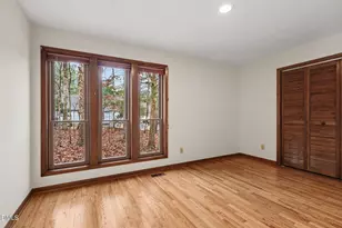 5325 Hideaway Dr, Chapel Hill, NC 27516 - Photo 18