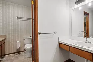 5325 Hideaway Dr, Chapel Hill, NC 27516 - Photo 24