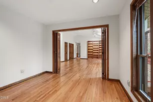 5325 Hideaway Dr, Chapel Hill, NC 27516 - Photo 10