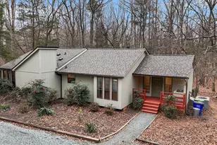 5325 Hideaway Dr, Chapel Hill, NC 27516 - Photo 34