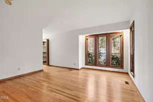 5325 Hideaway Dr, Chapel Hill, NC 27516 - Photo 22