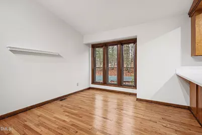 5325 Hideaway Drive, Chapel Hill, NC 27516 - Photo 8