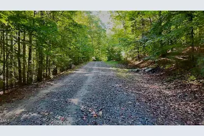 5632 Blackhawk Road, Raleigh, NC 27613 - Photo 4