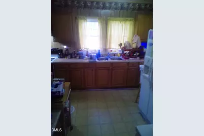 1086 Center Street, Fayetteville, NC 28306 - Photo 4