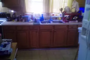 1086 Center St, Fayetteville, NC 28306 - Photo 4