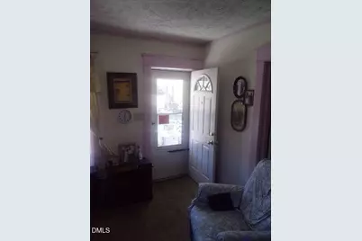 1086 Center Street, Fayetteville, NC 28306 - Photo 2