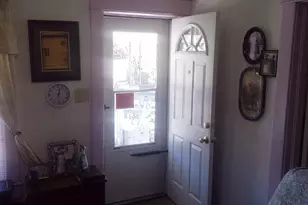 1086 Center St, Fayetteville, NC 28306 - Photo 2