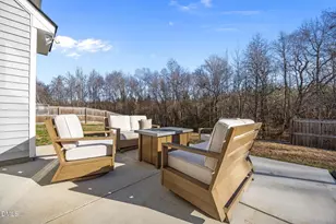 660 Hay River St, Garner, NC 27529 - Photo 32