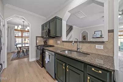 660 Hay River Street, Garner, NC 27529 - Photo 10