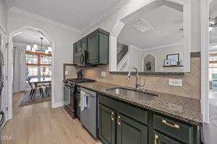 660 Hay River St, Garner, NC 27529 - Photo 10