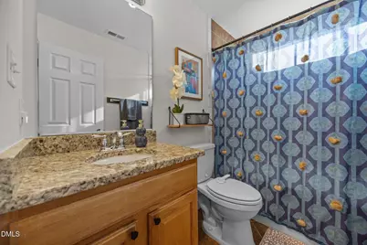 660 Hay River Street, Garner, NC 27529 - Photo 24