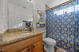 660 Hay River St, Garner, NC 27529 - Photo 24