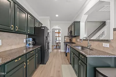 660 Hay River Street, Garner, NC 27529 - Photo 12