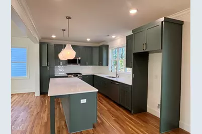 2524 Prince Drive, Raleigh, NC 27606 - Photo 6
