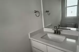 2524 Prince Dr, Raleigh, NC 27606 - Photo 10