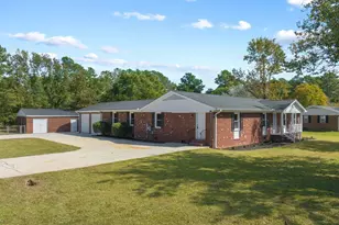 6501 Rock Service Station Rd, Raleigh, NC 27603 - Photo 36