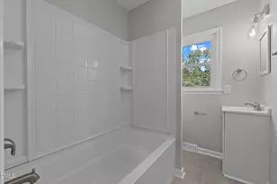 6501 Rock Service Station Rd, Raleigh, NC 27603 - Photo 28